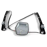 febi 175461 Fensterheber elektrisch f&uuml;r VW Golf 5 1K1 2/3-T&uuml;rer vorne rechts