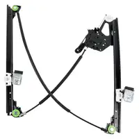 febi 177819 Fensterheber f&uuml;r VW Sharan 7M SEAT Alhambra 7V8 7V9 vorne rechts 7M0837462