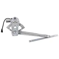 febi 177884 Fensterheber ELEKTRISCH mit Motor für FORD Transit FD FA vorne rechts 4458244