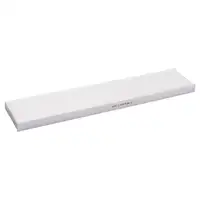 febi 09409 Innenraumfilter Pollenfilter f&uuml;r FORD Galaxy 1 VW Sharan 7M SEAT Alhambra 7V