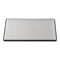 Filterset 4-tlg + 4L ORIGINAL 10W40 Motor&ouml;l f&uuml;r OPEL Corsa B 1.0i 12V 54 PS + 1.2i 16V 65