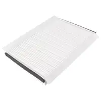 febi 14749 Innenraumfilter Pollenfilter f&uuml;r VOLVO C70 1 872 873 S70 V70 1 850 854 9488527