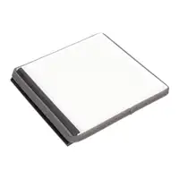 febi 17311 Innenraumfilter Pollenfilter f&uuml;r PEUGEOT Partner CITROEN Berlingo Xsara Xantia