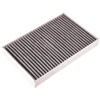 febi 178279 Innenraumfilter Aktivkohlefilter Microfilter f&uuml;r TESLA Model S 5YJS 103512500A