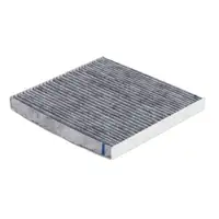 febi 180015 Innenraumfilter Aktivkohlefilter f&uuml;r DACIA Spring Baujahr 10.2020 8201728761