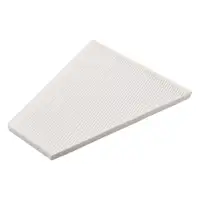 febi 181088 Pre-filter Cabin Air Filter for Mercedes S-Class W223 V223 Z223 2238301400