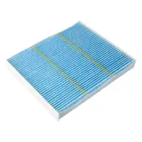 febi 183881 Innenraumfilter Pollenfilter f&uuml;r HYUNDAI Ioniq AE Kona EV OS 97133-K4000