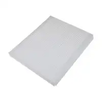 febi 183937 Innenraumfilter Pollenfilter f&uuml;r KIA Sportage 2 JE_ KM Fgst. U5Y 97133-0Z000