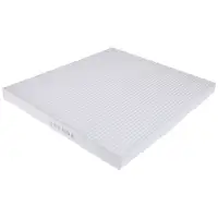 febi 184079 Innenraumfilter f&uuml;r HYUNDAI Santa Fe 2 CM 3 DM KIA Optima FSGDS6B