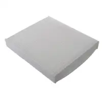 febi 184115 Innenraumfilter f&uuml;r TOYOTA C-HR X1 Corolla E21 Prius W5 W52 Rav 4 5 A5 Yaris