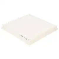 febi 184364 Innenraumfilter Pollenfilter f&uuml;r MITSUBISHI Attrage 6 A1_A Space Star 6 A0_A