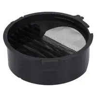 febi Innenraumfilter Filtereinsatz f&uuml;r TOYOTA Auris _E18_ 1.8 Hybrid 10.2012-12.2018