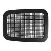 febi 185245 Radiator Coolant Filter for TOYOTA Prius _W3_ up to July 2013 G92DH-47010