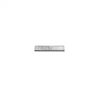febi 19967 Innenraumfilter Pollenfilter f&uuml;r FORD Mondeo 3 MK3 JAGUAR X-Type 1 X400