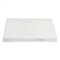 febi 100365 Innenraumfilter Pollenfilter Partikelfilter f&uuml;r AUDI A4 B9 A5 F5 FYB 4M0819439