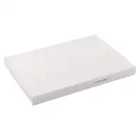 febi 102684 Innenraumfilter Pollenfilter f&uuml;r ALFA ROMEO Giulia 952 Stelvio 949 77367547