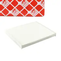 febi 106915 Innenraumfilter Pollenfilter Partikelfilter f&uuml;r VOLVO C40 XC40 536 31497285