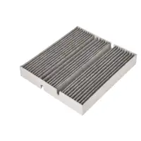 febi Filter-Set 2-tlg f&uuml;r MERCEDES W177 V177 W247 C118 X118 H247 X247 M260