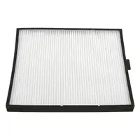 febi 24564 Innenraumfilter Pollenfilter f&uuml;r KIA Carnival 1 UP 2 GQ 0K55361C14A