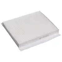 febi Innenraumfilter Pollenfilter Partikelfilter f&uuml;r CITROEN Xsara Picasso N68 6447.FF