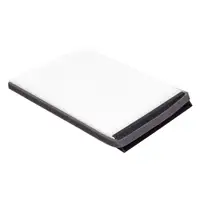 febi 26452 Innenraumfilter Pollenfilter f&uuml;r CITROEN Xsara mit Klimaanlage 6447.FG