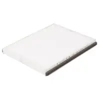 febi 27874 Innenraumfilter f&uuml;r FIAT Bravo 2 Stilo HYUNDAI ix20 KIA Venga YN