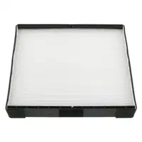 febi 28286 Innenraumfilter Pollenfilter f&uuml;r KIA Opirus GH HYUNDAI Equus/Centennial JS