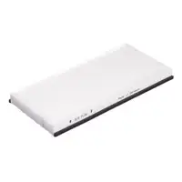 febi 29793 Innenraumfilter Pollenfilter f&uuml;r MERCEDES A-Klasse W169 B-Klasse 1698300218