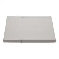 febi 34555 Innenraumfilter Pollenfilter f&uuml;r KIA Sportage 3 HYUNDAI ix35 Tucson 97133-2E260