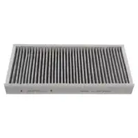 febi 36028 Innenraumfilter Aktivkohlefilter f&uuml;r TOYOTA Proace PEUGEOT Expert CITROEN Jumpy