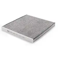 febi 36040 Innenraumfilter f&uuml;r OPEL Movano C PEUGEOT Boxer FIAT Ducato 250 CITROEN Jumper