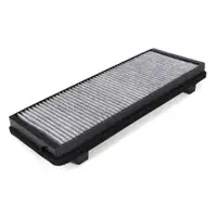 febi 37416 Innenraumfilter Aktivkohlefilter Microfilter f&uuml;r RENAULT Espace 4 8200037999