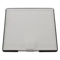 febi Innenraumfilter Pollenfilter Partikelfilter f&uuml;r CHEVROLET Matiz Spark M150 96425700