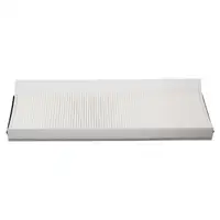 febi 48481 Innenraumfilter Pollenfilter Partikelfilter f&uuml;r FORD Transit/Tourneo 4042703