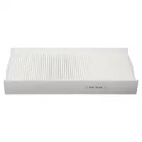 febi 48482 Innenraumfilter Pollenfilter Partikelfilter f&uuml;r PEUGEOT 407 6D 6E 6C 6479.04