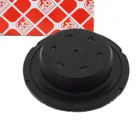 febi 49353 Froststopfen f&uuml;r AUDI A3 VW Golf 5 6 7 SEAT Leon SKODA 1.8 2.0 06H115418D