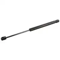 febi Motorhaubend&auml;mpfer Gasdruckd&auml;mpfer Motorhaube f&uuml;r RENAULT Captur 1 J5 H5 654709991R
