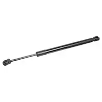 febi Motorhaubend&auml;mpfer Gasdruckd&auml;mpfer Motorhaube f&uuml;r BMW X5 F15 F85 X6 F16 51237308065