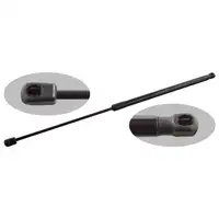 febi Motorhaubend&auml;mpfer Gasfeder f&uuml;r MERCEDES-BENZ V-Klasse Marco Polo EQV W447 4479800664