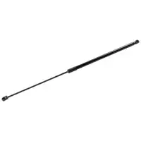 febi Motorhaubend&auml;mpfer f&uuml;r VW Passat B8 Tiguan AD1 AX1/Allspace BW2 BJ2 rechts 3G0823359