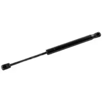 febi Motorhaubend&auml;mpfer Gasdruckd&auml;mpfer Motorhaube f&uuml;r LAND ROVER Freelander 2 LR001773