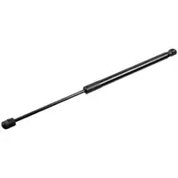 febi 177287 Motorhaubend&auml;mpfer Gasdruckd&auml;mpfer Motorhaube f&uuml;r BMW Z4 Roadster 51237285823