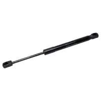 febi Motorhaubend&auml;mpfer Gasdruckd&auml;mpfer Motorhaube f&uuml;r BMW 7er F01 F02 F03 F04 51237289752