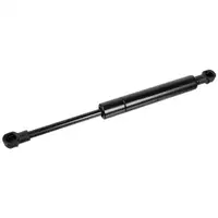 febi 171787 Hood damper for VOLVO XC70 1 Cross Country S60 1 V70 2 left 30674708