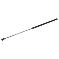 febi 180362 Motorhaubend&auml;mpfer Gasdruckd&auml;mpfer f&uuml;r VOLVO V40 525 526 vorne rechts 31298282