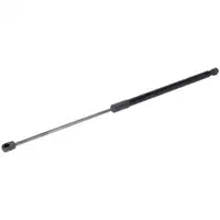 febi 180714 Motorhaubend&auml;mpfer D&auml;mfer f&uuml;r SKODA Superb 3 Kombi bis 10.2022 vorne