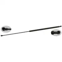 febi 22718 Motorhaubend&auml;mpfer D&auml;mpfer f&uuml;r VOLVO S40 1 V40 Kombi vorne 30819865