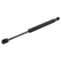 febi 27591 Motorhaubend&auml;mpfer D&auml;mpfer f&uuml;r BMW X3 E83 51233400352