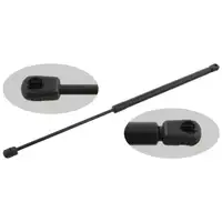 febi 27598 Motorhaubend&auml;mpfer D&auml;mpfer f&uuml;r MINI R50 R52 R53 51237175020