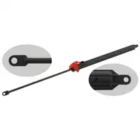 febi 27634 Motorhaubend&auml;mpfer D&auml;mpfer f&uuml;r VOLVO 960 1 2 S90 1 V90 1 3526163